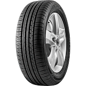 Шины Evergreen Dynacomfort EH226 165/65R13 77T