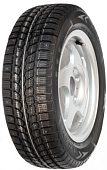Шины Кама 505 Irbis 195/65R15 91Q