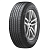 Шины Hankook Dynapro HP2 RA33 235/50R19 99V