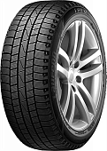 Шины Laufenn i FIT IZ LW51 225/55R17 97T