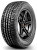 Шины Continental CrossContact LX Sport 255/55R18 109V