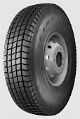 Шины 10/0 R20 146/143K 16pr (Универсальная) Кама 310 МОРОЗ