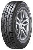 Шины Hankook Vantra ST AS2 RA30 195/70R15 104/102R
