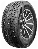 Шины Royal Black Royal Stud II 265/55R19 113T