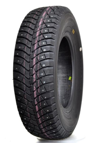Шины Кама 515 шип 205/75R15 97Q