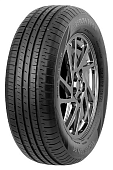 Шины Fronway Ecogreen 55 185/60R15 84H