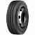 Шины 245/70 R19,5 141/140J 18pr (Прицеп) Goodride GTX1