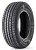 Шины Royal Black Royal Sport 275/65R18 116H