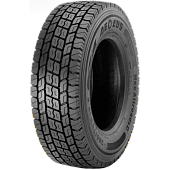Шины 245/70 R19,5 144/142J 18pr (Ведущая) Aeolus NEO ALLROADS D