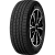 Шины Nexen N'FERA RU1 265/45R20 108V