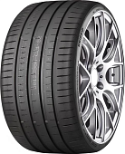 Шины Unigrip Lateral Force Sport 295/35R21 107Y