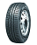 Шины Sailun ENDURE WSL1 225/70R15 112/110R