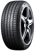 Шины Nexen N'Fera Primus QX 215/55R17 94V