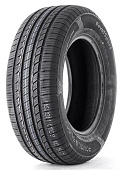 Шины Royal Black Royal Sport 225/60R18 104H