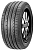 Шины Hifly HF805 215/55R17 98W