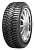 Шины Sailun Ice Blazer WST3 315/35R20 110T