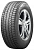 Шины Bridgestone Blizzak DM-V3 255/55R18 109T