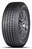 Шины Fortune Tormenta H/T FSR305 255/70R18 113T