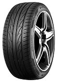 Шины Nexen N'Fera Primus V 195/55R15 85V