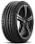 Шины Michelin Pilot Sport 5 225/40R19 93Y