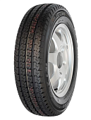 Шины Кама 131 Euro 205/65R16 107/105R