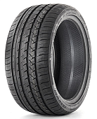 Шины Fronway Eurus 08 215/45R17 91W
