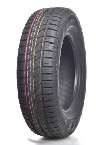 Шины Viatti Bosco A/T V-237 235/55R17 99H