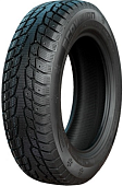 Шины ECOVISION W-686 265/70R16 112T