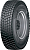 Шины 315/80 R22,5 157/154L 20pr (Ведущая) Royal black DV211