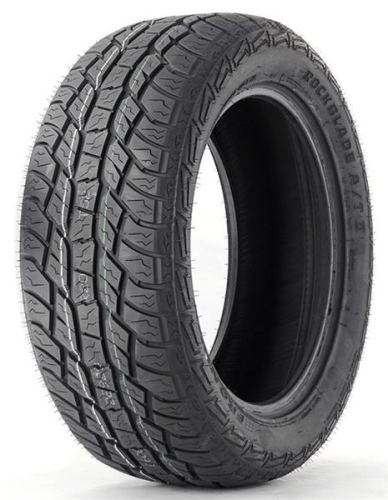 Шины Fronway ROCKBLADE A/T II 235/75R15 104/101S