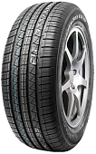 Шины Linglong GREEN Max 4x4 HP 255/55R19 111V