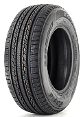 Шины Rapid ECOSAVER 225/60R18 100H
