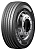 Шины 245/70 R19,5 141/140J 18pr (Прицеп) Tornado GR-T1