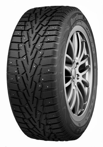 Шины Cordiant Snow Cross 185/65R14 86T