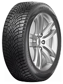 Шины Fortune Polaro Snow 235/65R17 108T
