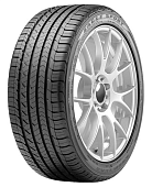 Шины GoodYear Eagle Sport TZ 195/55R16 91V