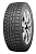 Шины Cordiant Winter Drive 155/70R13 75T