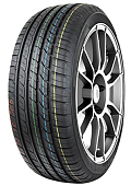 Шины Royal Black Royal Explorer II 245/55R19 107W