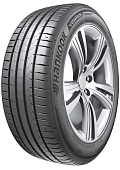Шины Hankook K135A Ventus Prime 4 SUV 225/60R17 99V