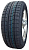 Шины Ilink Winter IL868 155/70R13 75T