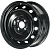 Диски ТЗСК Chevrolet Lacetti 6 х 15 4*114,3 Et: 44 Dia: 56.6 
