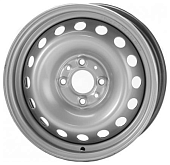 Диски Magnetto 13000 5 х 13 4*98 Et: 29 Dia: 60.1 