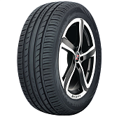 Шины Goodride SA37 245/40R17 95Y