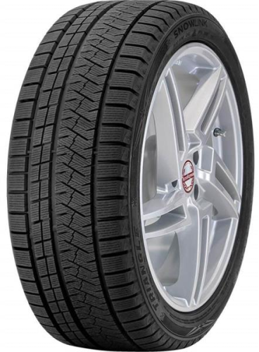 Шины Triangle PL02 245/45R19 102V