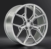 Диски LS Forged FG14Y 8.5 х 20 5*114,3 Et: 45 Dia: 67.1 