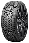 Шины Leao Winter Defender Grip 2 205/60R16 96T