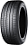 Шины Yokohama Advan Sport V107 225/45R18 95Y