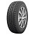 Шины Toyo Observe Garit GIZ 215/55R16 93Q