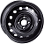 Диски Trebl X40037 5.5 х 14 4*100 Et: 45 Dia: 60.1 