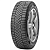 Шины Pirelli Winter Ice Zero Friction 245/45R18 100H